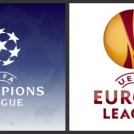 champions-league-europa-league