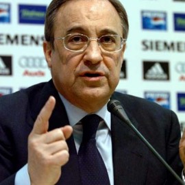 florentino