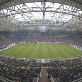 schalke