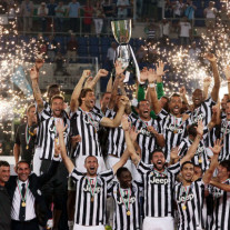 supercoppa