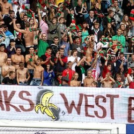 wba