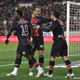 143129-jerome-rothen-felicite-giuly-pour-637x0-1