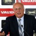 FA-Chairman-Greg-Dyke-addresses-the-media-at-Millbank-Tower-2251633