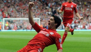 Liverpool-Sunderland-Luis-Suarez-Premier-League+cropped