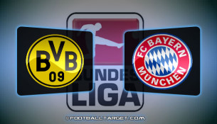 borussia-dortmund-bayern-munchen