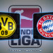 borussia-dortmund-bayern-munchen