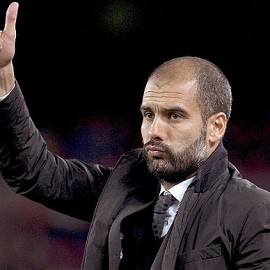 guardiola_2454712b