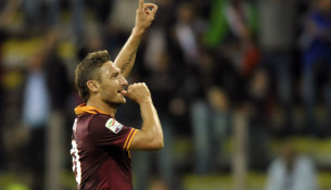 TOTTI