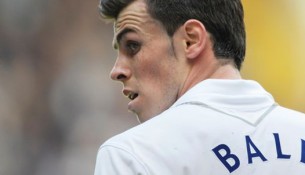 bale