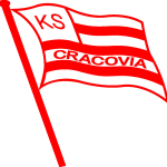 cracovia_herb