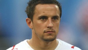 dariusz dudka