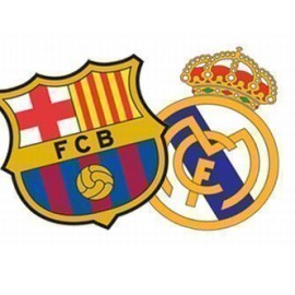 gran-derbi-real-madryt-fc-barcelona-na-zywo