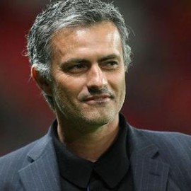 jose-mourinho-roportaj