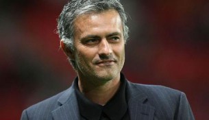 jose-mourinho-roportaj