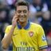 ozil2