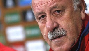 1903493122-Vicentedel-Del-Bosque-Italians-will-come-after-us-in-semis-