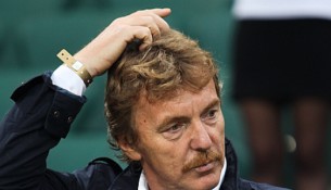 boniek