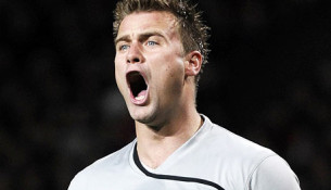 boruc1