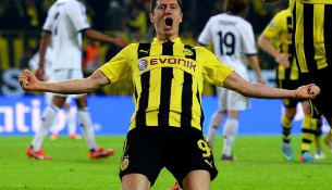 lewy1