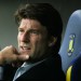 574447-Laudrup