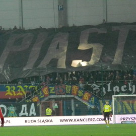 Piast