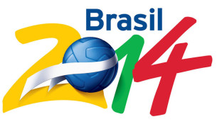 brazil-worldcup-20141