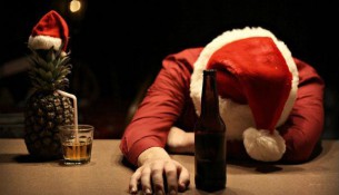 drunk-santa