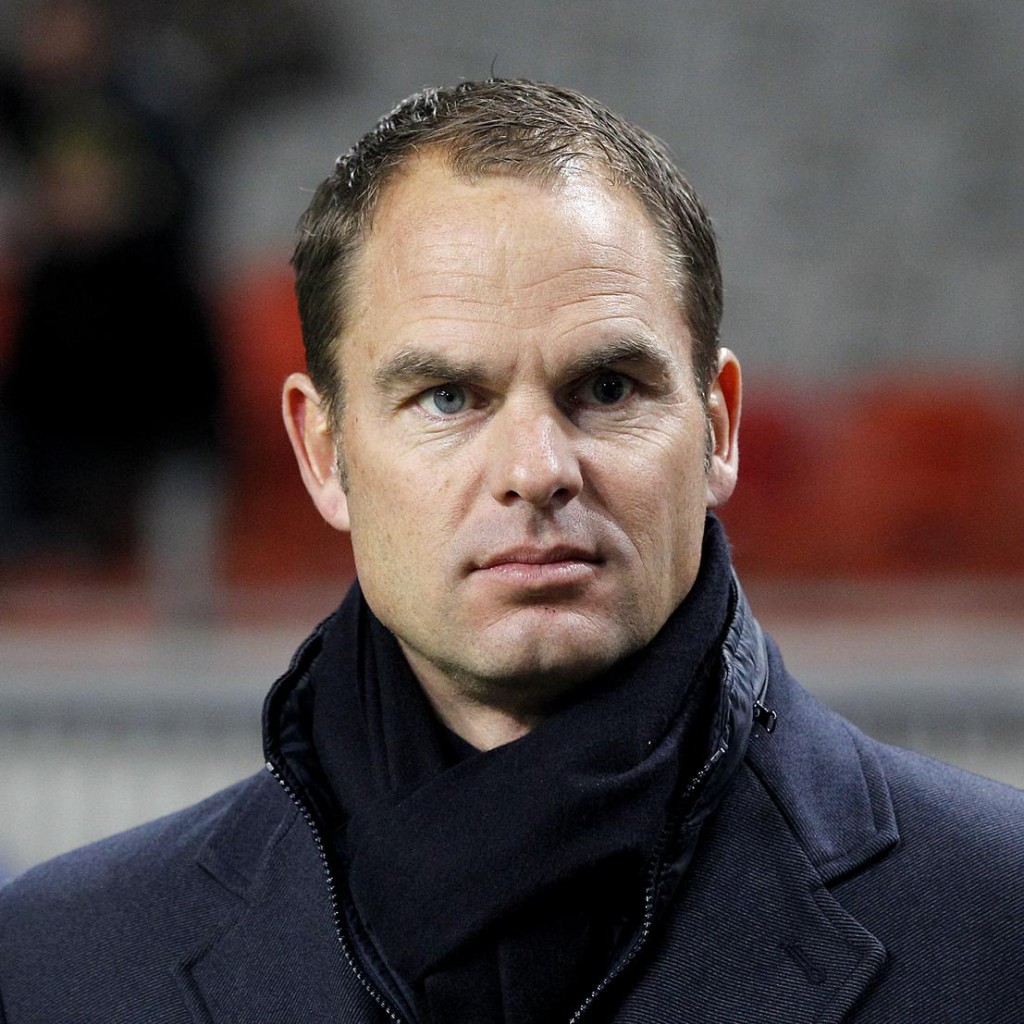 frank-de-boer