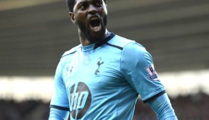 02-Adebayor-rt