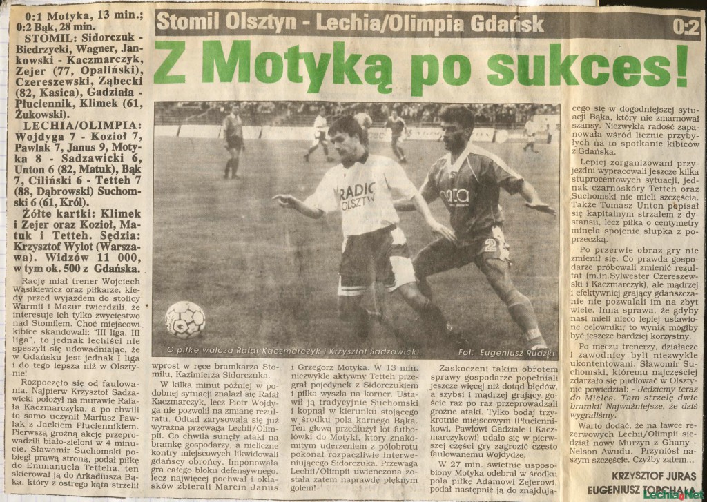 1995.09.20.z_motyka_na_sukces