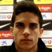 bartra