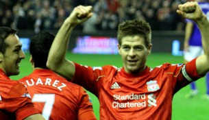 gerrard_liverpool