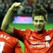 gerrard_liverpool