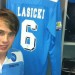 igor-lasicki-napoli_17627213