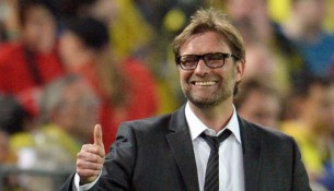 juergen-klopp-fuehrte-den-bvb-2013-ins-champions-league-finale_40432