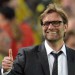 juergen-klopp-fuehrte-den-bvb-2013-ins-champions-league-finale_40432