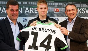 pk_de_bruyne