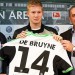 pk_de_bruyne