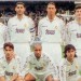 real-madrid-1996-1997-21