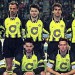 1997_Borussia