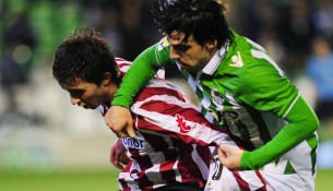 BETIS