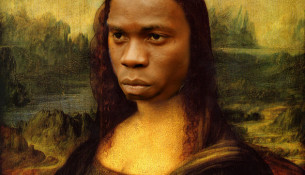 Balotelli-Mona-Lisa