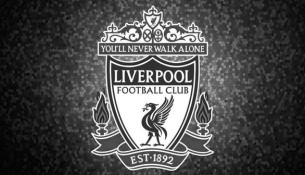 Liverpool FC Logo Wallpaper HD 11 (11)