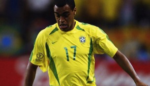 denilson (1)