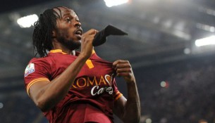 gervinho-2