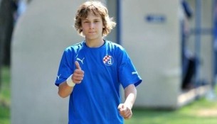 halilovic