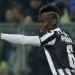 paul_pogba_juventus012014afp650