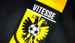 vitesse