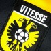 vitesse