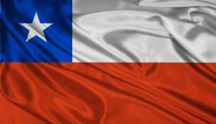 chile-flag-wallpapers_32954_1920x1200